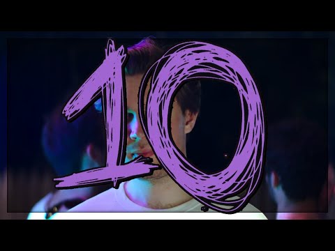 jakey's romcom is VERY GOOD