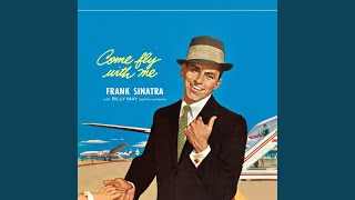 Let&#39;s Get Away From It All