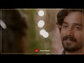 Dia Movie Whatsapp Status 30 Sec