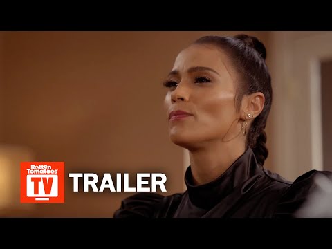 Sacrifice Season 1 Trailer | Rotten Tomatoes TV