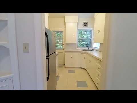 Paradise Villa - Video 5 of 5