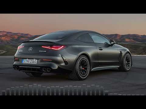 Avicii X Eric Prydz - Call on Levels (Call on Me X Levels)