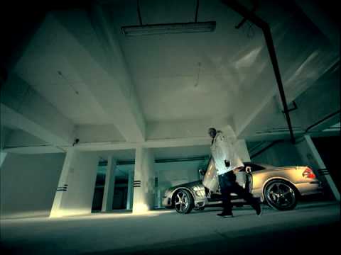 KISHE feat XLDELUXE - TITRI s.mpg