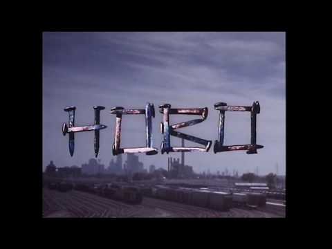 Hobo by J T Davis  Full movie with Sound