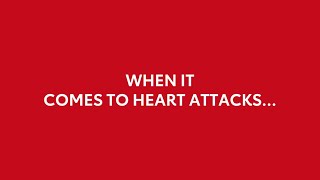 Download lagu Heart attack symptoms: women vs. men mp3 Download lagu Heart attack symptoms: women vs. men mp3