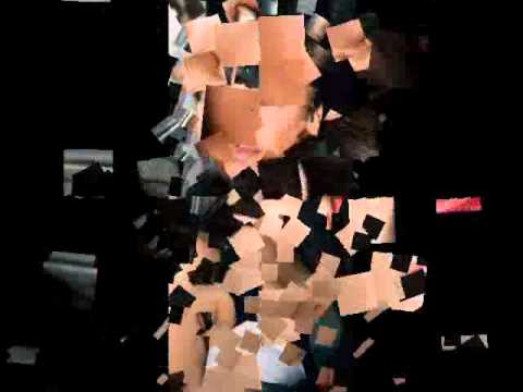 Stojne Nikolova - Mominska Vecer