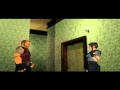 Resident Evil Walkthrough Part 1 Jill Valentine