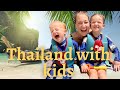 Koh Lipe The BEST Place For A Family Holiday In Thailand