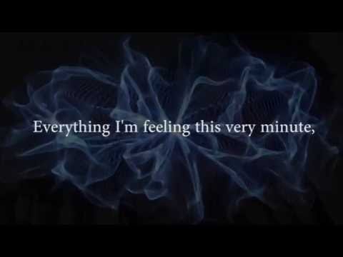 Masandi - Ngane Yabantu (Lyric Video)