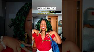 Why you should chase your dreams #travelinfluencer #travelcreator #contentcreator