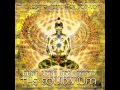 Lost Children of Babylon - "Egyptian Magic ...