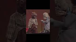 Download lagu Wayang Golek si dugul kudu di teke #wayanggolek #shorts mp3 Download lagu Wayang Golek si dugul kudu di teke #wayanggolek #shorts mp3