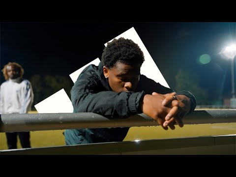 ADIDAS BEWERBUNGSVIDEO - Duales Studium International Retail Management