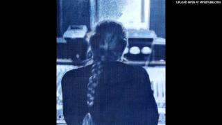 Mina - Esperame En El Cielo