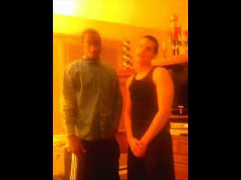 S-ROC feat. Shizzy Mac - Stack Chicken