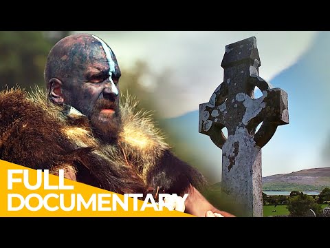 Lost DNA - The Truth About Ancient Europeans | Part 2: Secrets of the Grave | FD Ancient History