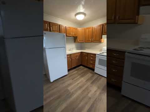 2219 Bel Air Drive property video