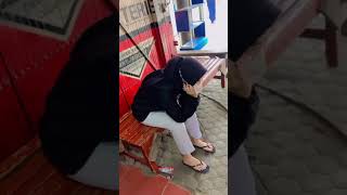 Download lagu Video mentahan halu ,ceweknya cantik banget #mentahan mp3