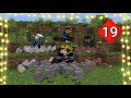 Minecraft RIC VS 3 Huntteria Luukku 19