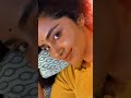 Anupama Parameshwaran With Beautiful Smile And Nose Piercing Looking Too Cute New Video