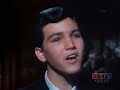 NEW My Dad Paul Petersen Stereo 1962