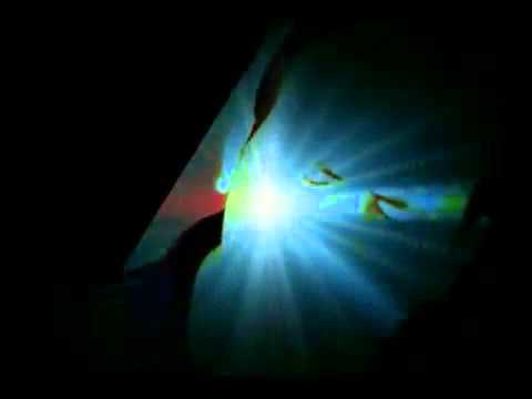 Romano Rap   Fet Joe   To Parfemi   New Album   OFFICIAL   VIDEO    By Ajro  2011   YouTube