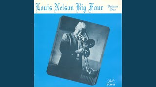 West Indies Blues