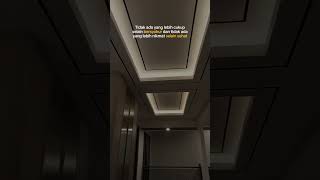 Download lagu model plafon terbaru 2024 #rumahminimalis mp3 Download lagu model plafon terbaru 2024 #rumahminimalis mp3