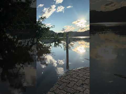 Roca Sales, Rio Grande do Sul…22/09/25! #rio #riograndedosul #rocasales