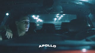 Download lagu Klinac - Pravila mp3