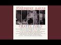 Sous Les Toits De Paris/Sous Le Ciel De Paris/La Romance De Paris/Fleur De Paris (Digitally...