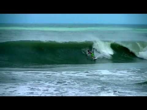 Spanish House on Cuatro De Mayo 2013