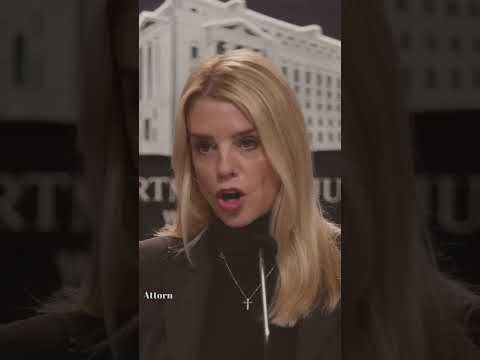 Man Charged with Federal Hate Crime After Molotov Cocktail Attack on Pro-Israel Rally in Boulder