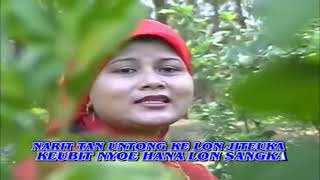 Download lagu yenny susan fitnah mp3