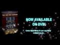 The 2011 Lampoons DVD Commercial
