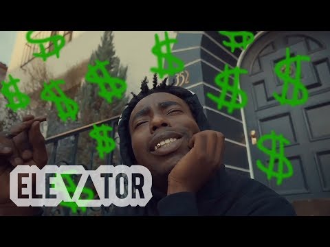 10cellphones - HWBH (Official Music Video)