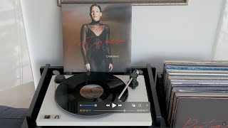 Carminho - Portuguesa (Vinyl Unboxing)