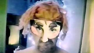 Adam Sandler&quot;buffoon &amp; prom queen on date&quot;