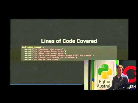 Test-Driven Repair by Christopher Neugebauer