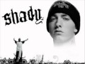 Eminem - Bagpipes from Baghdad 