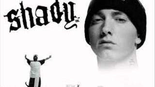 Eminem - Bagpipes from Baghdad