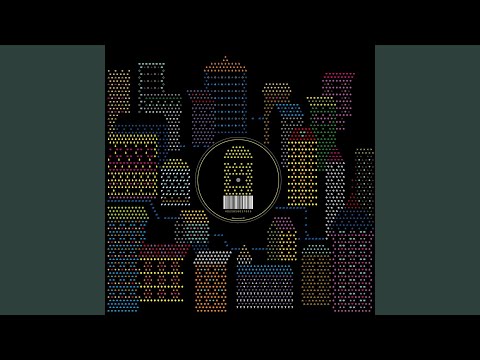 FM Melodie in E-Moll (Diffus Remix)