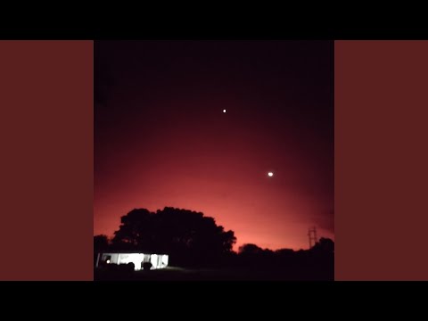 CUIDARTE (Version Reggaeton)