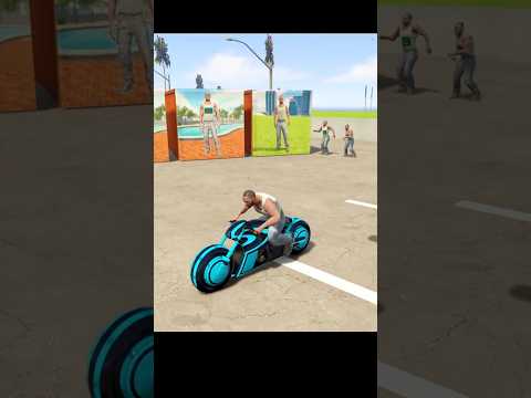 😨Franklin Open Indian Containers