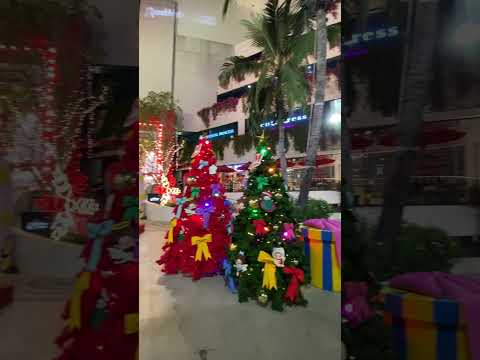 Merry Christmas # #chromiumplating #diamondtool