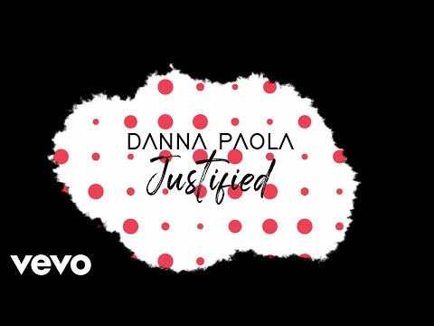 Video thumbnail for Justified