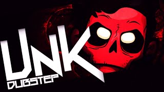 Cover art for zomboy back once again