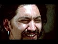 Los Tetas - La Medicina (Video Oficial)