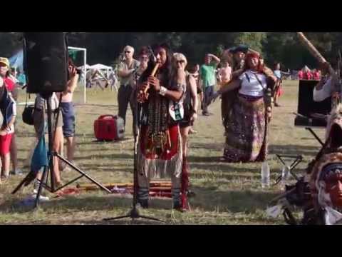 Camuendo Marka на Груше