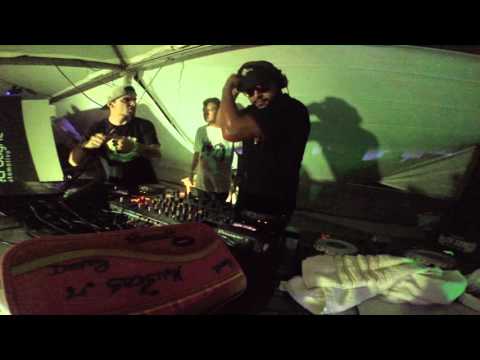 @Roocult in @Sovibeboa